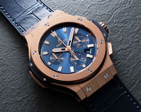 hublot company country|original hublot watches.